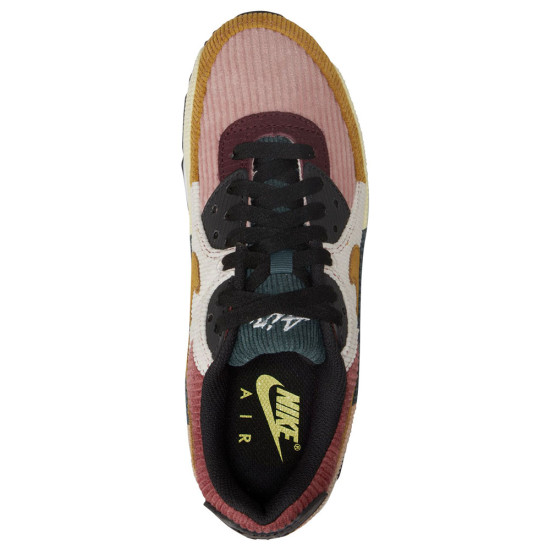 Nike W Air Max 90 SE